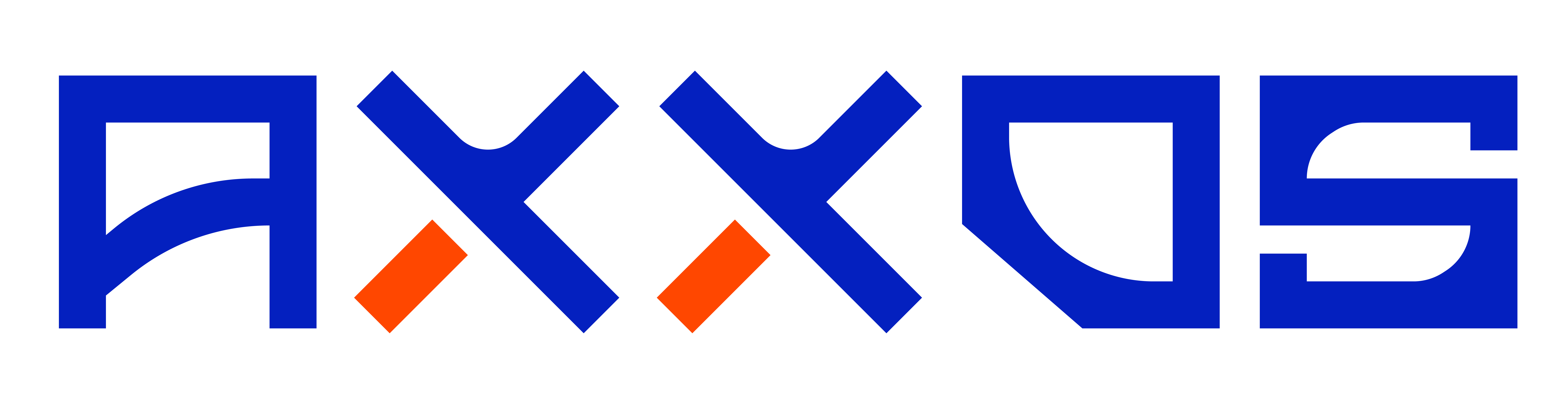 Logo parceira