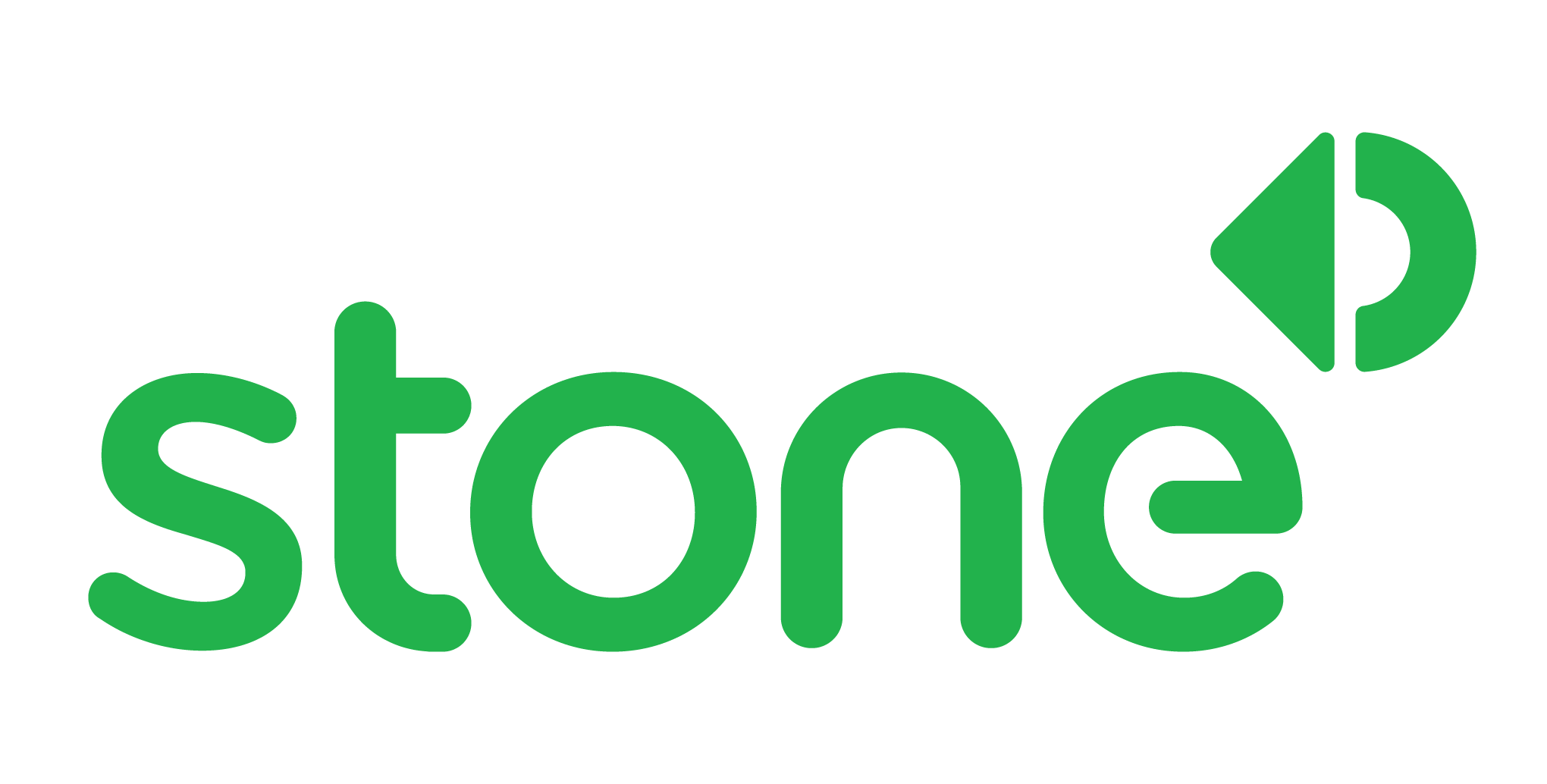Logo parceira